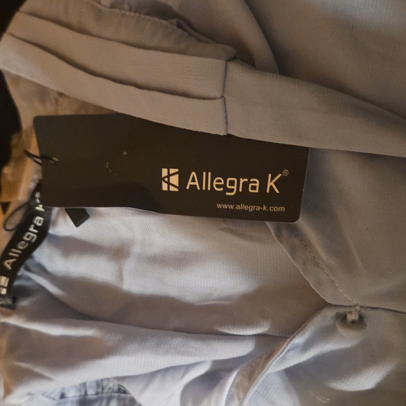 Somewhat Mystery 7 Large And Xls All New With Tags. - Picture 3 of 6